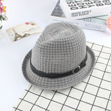 Women,Straw,Knited,Sunscreen,Outdoor,Casual,Travel,Breathable