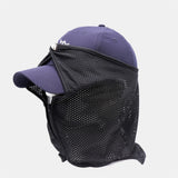 Sunshade,Fishing,Sunscreen,Breathable,Sunscreen,Shade,Accessories