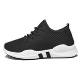 [FROM,Women's,Athletic,Sports,Shoes,Outdoor,Running,Walking,Breathable,Casual,Sneakers