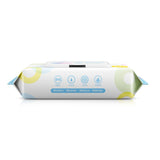 ZHIHU,Wipes,Cleaning,Wipes,Disposable,Wipes,Cleaning,Sterilization,Office,School