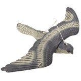 Falcon,Hunting,Decoy,Deterrent,Scarer,Outdoor,Garden,Hunting,Equipment