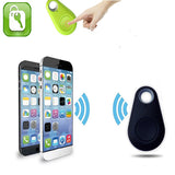 Loskii,Tracker,Tracker,Smart,Bluetooth,Tracer,Locator,Alarm,Tracer,Finder,Device
