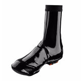 ROCKBROS,Cycling,Covers,Waterproof,Thermal,Sport,Protectors,Shoes,Galoshes