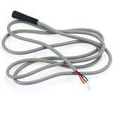 Electric,Scooter,Power,Adapter,Charger,bluetooth,Board,Cable