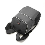 Picnic,Insulated,Cooling,Backpack,Cooler,Lunch,Container,Pouch,Outdoor,Camping