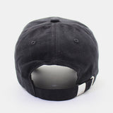 Cotton,Embroidery,Printing,Solid,Color,Casual,Outdoor,Curve,Visor,Adjustable,Baseball