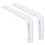 Reinforced,Hanging,Braces,Shelf,Bracket,Heavy,Cabinet,Shelves,Supporter