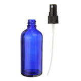 100ml,Glass,Spray,Bottle,Aromatherapy,Essential,Storage,Liquid,Container,Empty