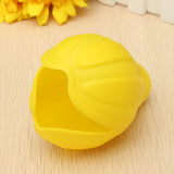 Silicone,Manual,Fruit,Lemon,Orange,Juicer,Citrus,Press,Squeezer,Kitchen,Tools