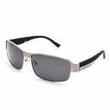 Polarized,Sunglasses,Summer,Outdoor,Sports,Glasses,Goggle,Driving,Eyewear