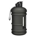 Outdoor,Sports,Portable,Water,Bottle,Fitness,Dumbbell,Drinking,Kettle,Camping,Hiking