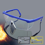 Outdoor,Cycling,Sandproof,Telescopic,Protective,Glasses,Dustproof,SplashProof,Goggles,Glasses