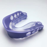 Teeth,Protector,Sports,Mouth,Guard,Boxing,Football,Basketball,Safety,Mouth,Protector,Braces