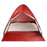 Outdoor,Camping,Waterproof,Beach,Sunshade,Person,Portable,Automatic,Folding,Shelter