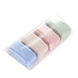 Honana,Travel,Portable,Toothbrush,Holder,Toothbrush,Cover