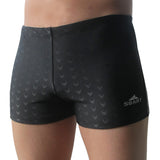 SBART,Shark,Men's,Professional,Angle,Trunks,Waterproof,Quick,Drying,Shorts