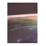 Cascade,Sunrise,Earth,Canvas,Painting,Picture,Decoration,Framed