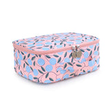 IPRee,Waterproof,Cosmetic,Makeup,Organizer,Storage,Outdoor,Travel