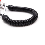 ZANLURE,Fishing,Pliers,Stainless,Steel,Multifunctional,Gripper,Tackle,Outdoor,Portable,Fishing