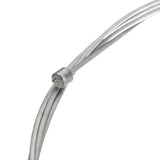 10PCS,Bicycle,Shift,Cables,Shift,Inner,Cable,Derailleur,Cable,Mountain,Bicycle,Accessories