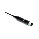 ohhunt,Hunting,Green,Laser,Pointer,Boresighter,Green,Sight,Switch,Caliber,Riflescope
