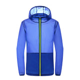 Outdoor,Movement,Jacket,Windbreaker,Speed,Drying,Protection,Camping,Hiking,Clothing