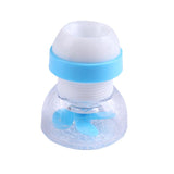 Household,Swivel,Faucet,Sprinkler,Filter,Water,Valve