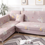 KCASA,Covers,Elastic,Couch,Cover,Armchair,Slipcover,Living,Chair,Cover,Decor