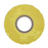 25mmx5m,Fusing,Silicone,Tapes,Flame,Retardant,Insulation,Emergency,Repair