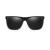 DUBERY,Polarized,Glasses,Bicycle,Cycling,Outdoor,Sport,Sunglasses,Zippered