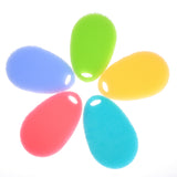 Silicone,Brush,Magic,Cleaning,Brushes,Cooking,Cleaner,Sponges,Scouring,Kitchen