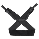 Posture,Corrector,Adjustable,Protection,Shoulder,Posture,Relief,Support