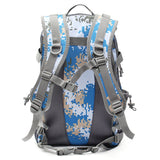 Outdoor,Tactical,Backpack,Waterproof,Nylon,Shoulder,BagSport,Camping,Hiking,Travel,Daypack