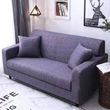 Color,Slipcover,Seater,Sofas,Machine,Washable,Cover