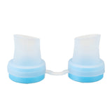 purifier,Snoring,Device,Snore,Stopper,Prevent,Snoring