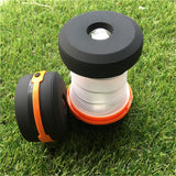 100LM,Portable,Waterproof,Camping,Light,Outdoor,Emergency,Lantern,Battery,Flashlight