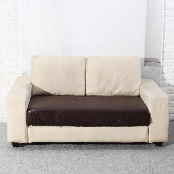 Elastic,Cover,Polyester,Waterproof,European,Style,Slipcover,Couch,Cover,Elastic,Seater,Armchair,Protector