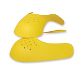 Sneaker,Protector,Breathable,Sport,Shoes,Protection,Stretcher,Shaper