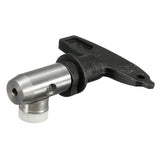 Airless,Spray,Paint,Painting,Sprayer,Nozzle,Black,Graco