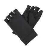 Compression,Gloves,Copper,Arthritis,Rheumatoid,Relief,Swelling,Osteoarthritis,Copper,Arthritis,Gloves