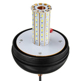 Single,Point,Mount,Flashing,Amber,Orange,Warning,Signal,Light,Tractor,Beacon