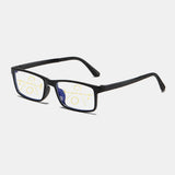 Unisex,Light,Distance,Purpose,Reading,Glasses,Presbyopic,Glasses