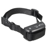 Wireless,Fence,System,Collar,Containment,Rechargeable,Training,Collar