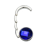 Honana,Portable,Handbag,Hanger,Foldable,Light,Weight,Holder,Multifunction