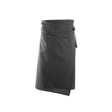 NATUREHIKE,Ultralight,Skirt,Camping,Hiking,Waterproof,Portable,Pants,Trousers