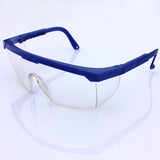 Outdoor,Cycling,Sandproof,Telescopic,Protective,Glasses,Dustproof,SplashProof,Goggles,Glasses