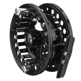 Fishing,Aluminum,Adjustable,Fishing,Wheels,Hunting,Fishing,Tools