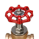 Vintage,Steampunk,Valve,Light,Switch,Water,Lamps
