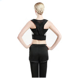 KALOAD,Lumbar,Support,Support,Corrector,Sports,Exercise,Waist,Massager,Fitness,Protector