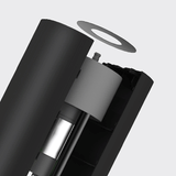 IPRee,Vacuum,Outdoor,Travel,Portable,Storage,Compression